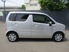 車両画像4