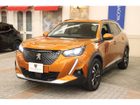 車両画像12