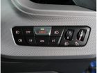 車両画像21