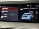 車両画像23