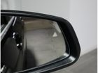 車両画像25