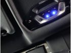 車両画像26