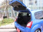 車両画像14