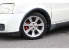 車両画像16
