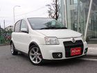 車両画像21