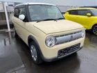 車両画像1