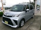 車両画像3