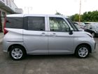 車両画像4