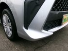 車両画像10