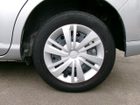 車両画像15