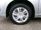 車両画像16