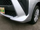 車両画像17