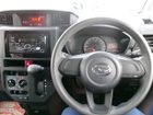 車両画像18