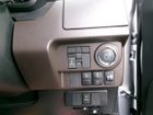 車両画像21