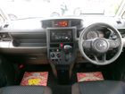 車両画像25