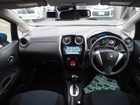 車両画像6