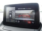 車両画像16