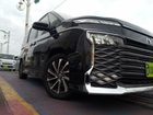 車両画像9