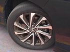 車両画像10