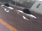 車両画像11