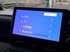 車両画像15