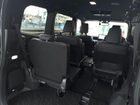 車両画像28