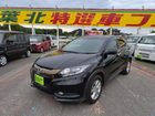 車両画像10