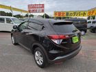 車両画像12