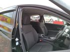 車両画像13