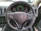 車両画像14