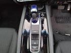 車両画像17