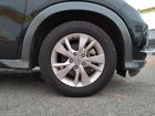 車両画像27