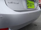 車両画像28