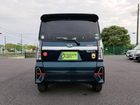 車両画像10