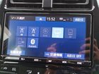 車両画像18