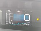 車両画像29