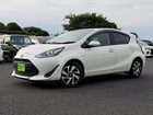 車両画像1