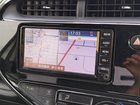 車両画像17