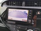 車両画像18