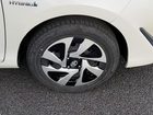 車両画像30