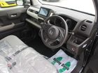 車両画像10