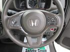 車両画像14