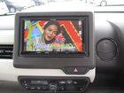 車両画像17