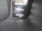 車両画像20