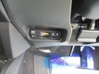 車両画像18