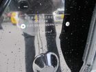 車両画像25