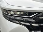 車両画像3