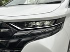 車両画像6