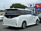 車両画像16