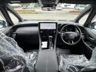 車両画像21